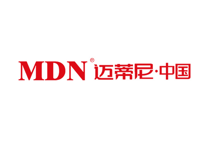 迈蒂尼门业
